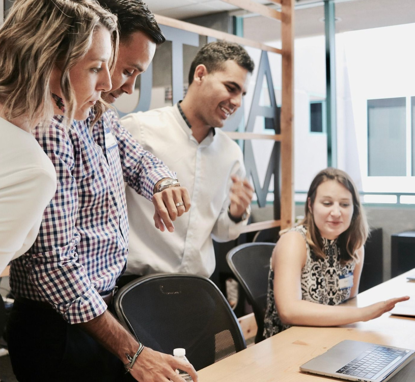 Stručnjaci za tehničke ilustracije, 3D modeliranje i šire!