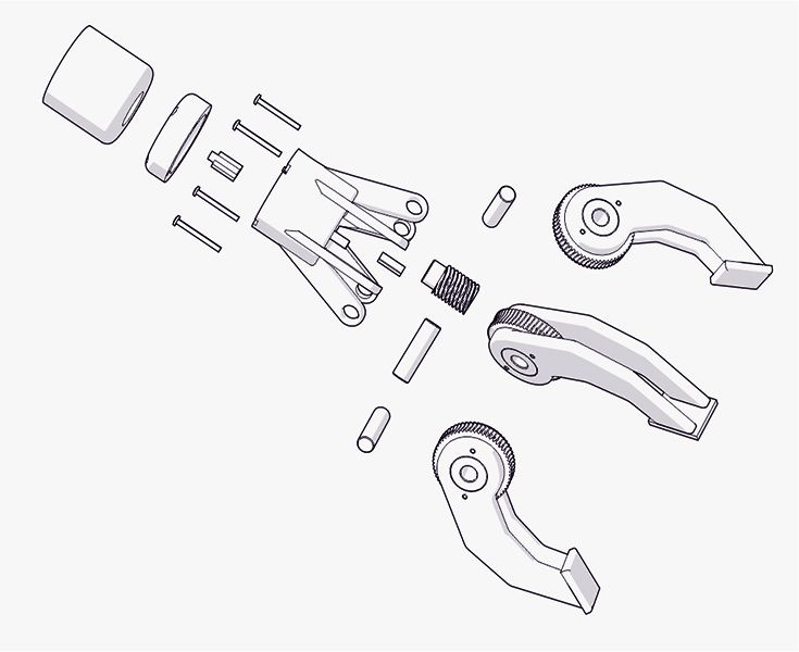 Eksplozivne ilustracije